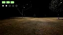Selenetrope Screenshot 4