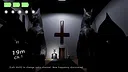 Selenetrope Screenshot 0