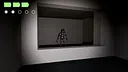Selenetrope Screenshot 1