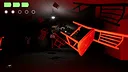 Selenetrope Screenshot 2