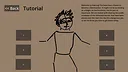 Bombseeker Screenshot 3