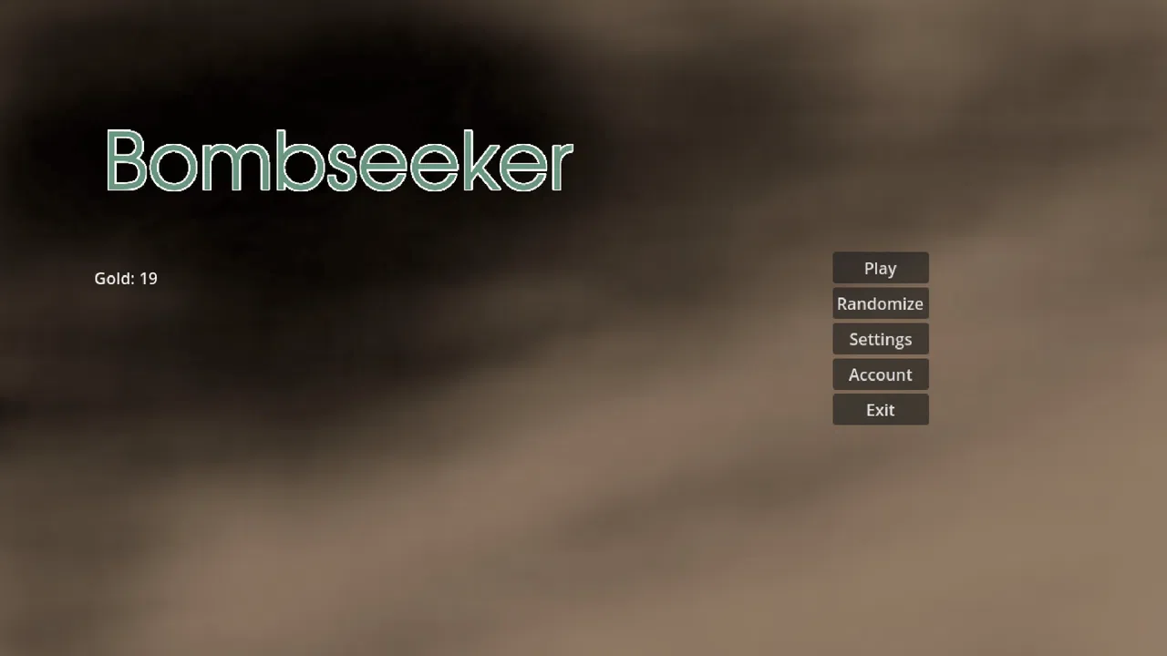 Bombseeker Screenshot 4