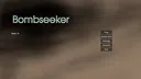 Bombseeker Screenshot 4