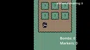 Bombseeker Screenshot 2