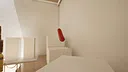 That sausage museum game Screenshot 1