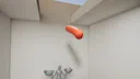 That sausage museum game Screenshot 3