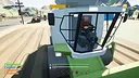 Multiplayer Citizens Screenshot 21