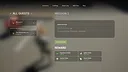Multiplayer Citizens Screenshot 1