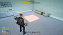 Multiplayer Citizens Screenshot 17