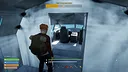 Multiplayer Citizens Screenshot 13