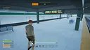 Multiplayer Citizens Screenshot 8
