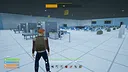 Multiplayer Citizens Screenshot 14