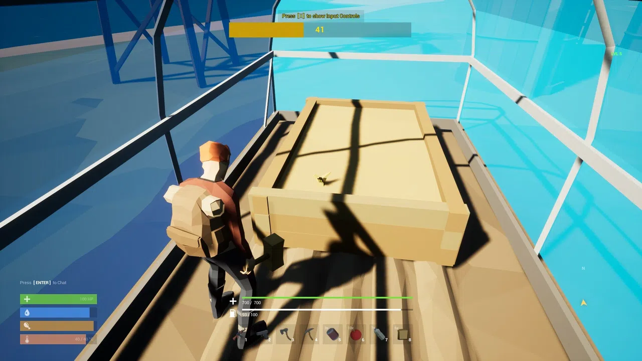Multiplayer Citizens Screenshot 19