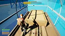 Multiplayer Citizens Screenshot 19