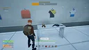 Multiplayer Citizens Screenshot 5