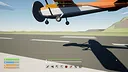 Multiplayer Citizens Screenshot 9