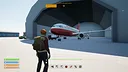 Multiplayer Citizens Screenshot 4