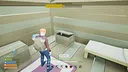 Multiplayer Citizens Screenshot 3