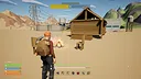 Multiplayer Citizens Screenshot 18