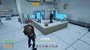 Multiplayer Citizens Screenshot 10