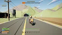 Multiplayer Citizens Screenshot 6