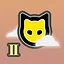 Secret Path 2 icon