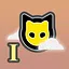 Secret Path 1 icon