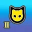 World Master 2 icon