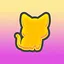 Ultimate Adventurer icon