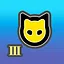 World Master 3 icon