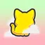 Hidden World Explorer icon