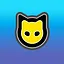 First Steps icon