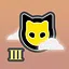 Secret Path 3 icon