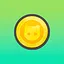 Treasure Hunter icon