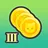 Coin Collector 3
