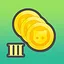Coin Collector 3 icon