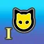 World Master 1 icon