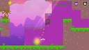 Kitty Loves Birds Screenshot 6