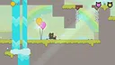 Kitty Loves Birds Screenshot 5