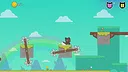 Kitty Loves Birds Screenshot 7
