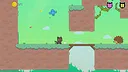 Kitty Loves Birds Screenshot 0