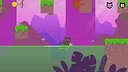 Kitty Loves Birds Screenshot 4
