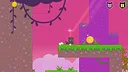 Kitty Loves Birds Screenshot 3