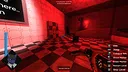 Corridor Geodesic Screenshot 3