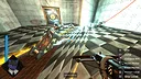 Corridor Geodesic Screenshot 6