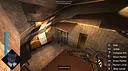 Corridor Geodesic Screenshot 0