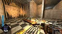 Corridor Geodesic Screenshot 4