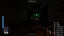 Corridor Geodesic Screenshot 5