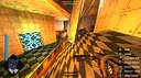 Corridor Geodesic Screenshot 2