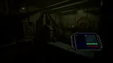 Dead Abyss Screenshot 0